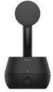 Belkin Stand Pro with DockKit